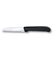 vypredané - Victorinox 7.6050.3 dekoračný nôž